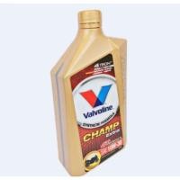 ราคา น้ำมันเครื่องมอเตอร์ไซค์ Valvoline CHAMP Extra 4T 10w-30 (5551958766)