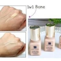 ราคา Estee Lauder Double Wear Stay-In-Place Makeup 7ml (5834798177)