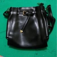 ราคา โคนันดาตะ*********** (44429055931)