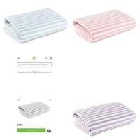 ราคา ผ้าห่มขนาดพกพา/ผ้าเช็ดตัวนาโน (7419728408)