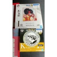 ราคา จานรองแก้ว ลอว์ ลูฟี่ วันพีช แท้ (17262179719)