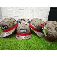 ราคา หมวกแก๊ป Snapback G-Shock ดีไซน์ใหม่ (20280118103)