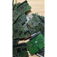 ราคา PCB HDD / เมนบอร์ด HDD ATA / SATA (47306629567)