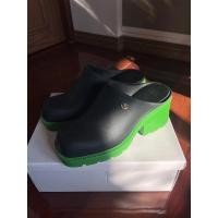 ราคา ส่งต่อ Jelly Bunny size 39 ใส่ครั้งเดียวค่ะ (ทักแชทก่อนสั่ง) (29251590301)