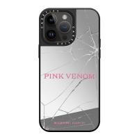 ราคา Casetify BLACKPINK PINK VENOM Mirror Case (Pre-Order (21556993350)