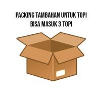 ราคา กระดาษแข็งสําหรับบรรจุหมวก (11422843656)