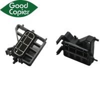 ราคา 90% ใหม่ Ink Pad สําหรับ Epson L1300 ME1100 T1110 เครื่องพิมพ์หัวพิมพ์ Capping Station ปั๊ม Assy (55057391127)