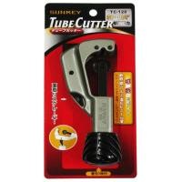 ราคา คัตเตอร์แป๊ป SUNKEY รุ่น TC-128 (5134970486)
