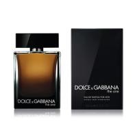 ราคา (น้ำหอมแบ่งขาย) Dolce & Gabbana The one for men EDP (7771365653)