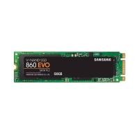 ราคา SSD M.2 SATA 500.GB (5Y) Samsung 860EVO (MZ-N6E500BW) (14928132786)
