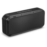 ราคา Divoom Voombox Party Gen2 (Black) (1022615032)