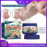 ราคา สินค้าระเบิด # เซาท์ มูน ครีมยูเรีย ทามือเท้า บำรุงผิวแห้งแตก ลดการลอก ช่วยให้ผิวชุ่มชื้น HDJ (24139219703)