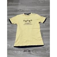 ราคา เสื้อยืดมือสอง Michiko London แท้ (12514723856)