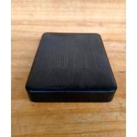 ราคา ต้นฉบับ WD My Passport USB 3.0 2TB ฮาร์ดไดรฟ์ภายนอก (43355640442)