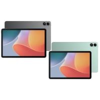 ราคา INFINIX XPAD 20 RAM 4GB ROM 128GB (41823496915)