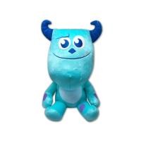 ราคา ตุ๊กตาซัลลี่/ Sully ขนาด 14 นิ้ว (19976628209)