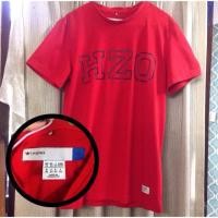 ราคา เสื้อ Original Adidas HZO แท้ 100% (554421204)
