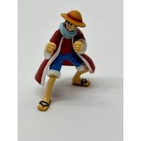 ราคา โมเดลตัวละครวันพีช One Piece Figure (24503802781)