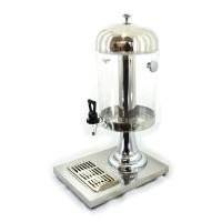 ราคา โถจ่ายน้ำผลไม้Juice Dispenser 8ลิตร (24843463624)