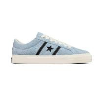 ราคา ♞,♘Converse CONS One Star Academy Pro Blue 2025 (41515402677)