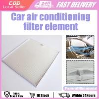 ราคา Ford Air Cond Filter สําหรับ FORD RANGER T6 T7 2.2 3.2 XLT MAZDA BT50 EVEREST AC AIRCOND CABIN กรอง ford ranger accessorie (53154653880)
