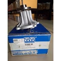 ราคา ปั้มน้ำ ISUZU NLR130/NMR130 เครื่องยนต์ 4JJ1 ยี่ห้อ NKN#02011718 (55502432942)