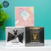 ราคา ถุงยางอนามัย Playboy (10579327371)