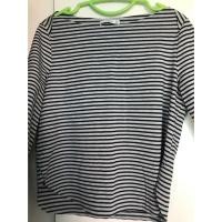 ราคา เสื้อ mango มือสอง (495729940)