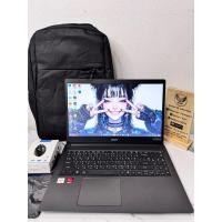 ราคา ปล่อย Acer Extensa EX215-22 มือสองสภาพสวย พับได้ 180 องศา (26878887453)