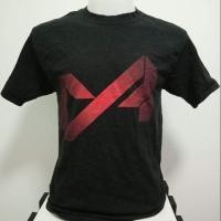 ราคา เสื้อลายหัวกระโหลก มือ2 USA.แท้ (6022158166)