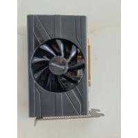 ราคา Rx 570 4 GB Sapphire mini iTX (21167842606)