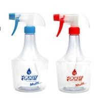 ราคา FOGGY กระบอกฉีด น้ำ ฟ๊อกกี้ ของแท้. รุ่น “มัลติ”สำหรับงานอเนกประสงค์ขนาด650มล. (3594275219)