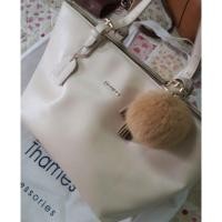 ราคา กระเป๋าThames (2108963450)