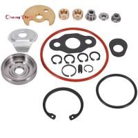 ราคา Chuangtfx03TD04 TD04HL ชุดซ่อมเทอร์โบเทอร์โบชาร์จเจอร์ TD04HL-15T สําหรับ (50207037641)