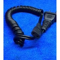 ราคา สายอะแดปเตอร์ตะกั่วสายไฟ AC สำหรับเครื่องโกนหนวด Philips (29105501458)