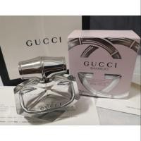 ราคา Gucci​ bamboo​ น้ำหอมติดขวด​ ~5ml​ แท้ซื้อจากshopไทย (7840096990)