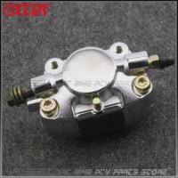ราคา Hydraulic Brake Calipers Clamp 125cc 150cc 200cc 250cc 350cc ATV Quad Pit Bike Buggy Dirt (48656346610)