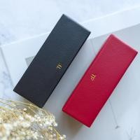 ราคา TOM FORD Lip Case (Satin Matte Lipstick) (21449074845)