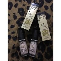 ราคา Kiss Beauty Stay Matte Foundationครีมรองพื้น (192006837)