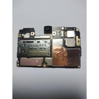 ราคา เมนบอร์ด Vivo y11 พร้อมชุดกล้องหน้าหลัง บอร์ดพร้อมใช้งานไม่ติดรหัสจอไม่ติดรายเดือนได้ทุกซิม (40804658716)