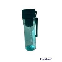 ราคา Chic Flask 700ml Crystal (ขวดดื่ม) Tupperware (18076350072)