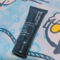 ราคา Shu Uemura BB perfector (305357064)