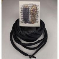 ราคา เชือกผูกรองเท้า Converse john varvatos (21083677725)