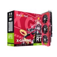 ราคา RTX 3060 12GB การ์ดจอ Nvidia พร้อมส่ง (15401656004)