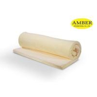 ราคา Amber Topper Memory Foam แผ่นรองนอน เมมโมรี่โฟม ความหนา7.5ซม. (7305652623)