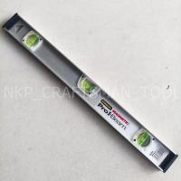 ราคา ระดับน้ำ STANLEY รุ่น PRO I-BEAM แม่เหล็ก 24" 60cm 600MM (1-42-244) ของแท้ 100% (42376959384)