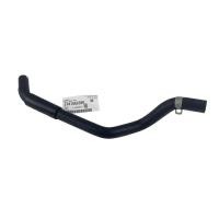 ราคา New Genuine PCV Hose 11815AC360 For Subaru Forester (43978512606)