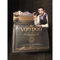 ราคา วูดู กอร์เชียส ครีม (VOODOO GORGEOUS CREAM) 30g. Ex:02/21 (4054215187)
