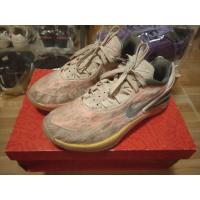 ราคา รองเท้าบาส(มือสอง)size9/42.5 (29235171083)