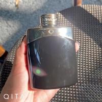 ราคา Montblanc Legend EDT 100mL (10589792825)